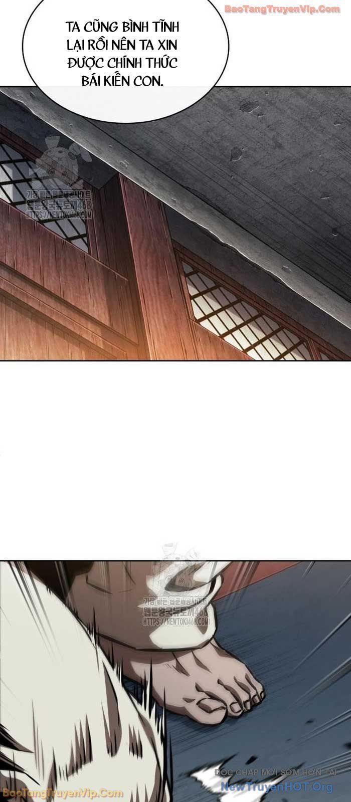 Ngã Lão Ma Thần Chapter 279 - Trang 2