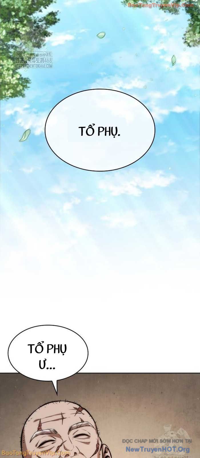 Ngã Lão Ma Thần Chapter 279 - Trang 2