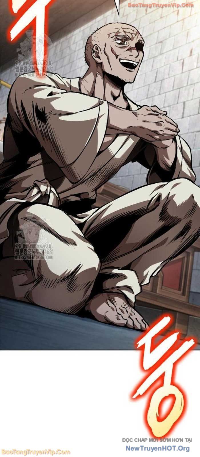 Ngã Lão Ma Thần Chapter 279 - Trang 2