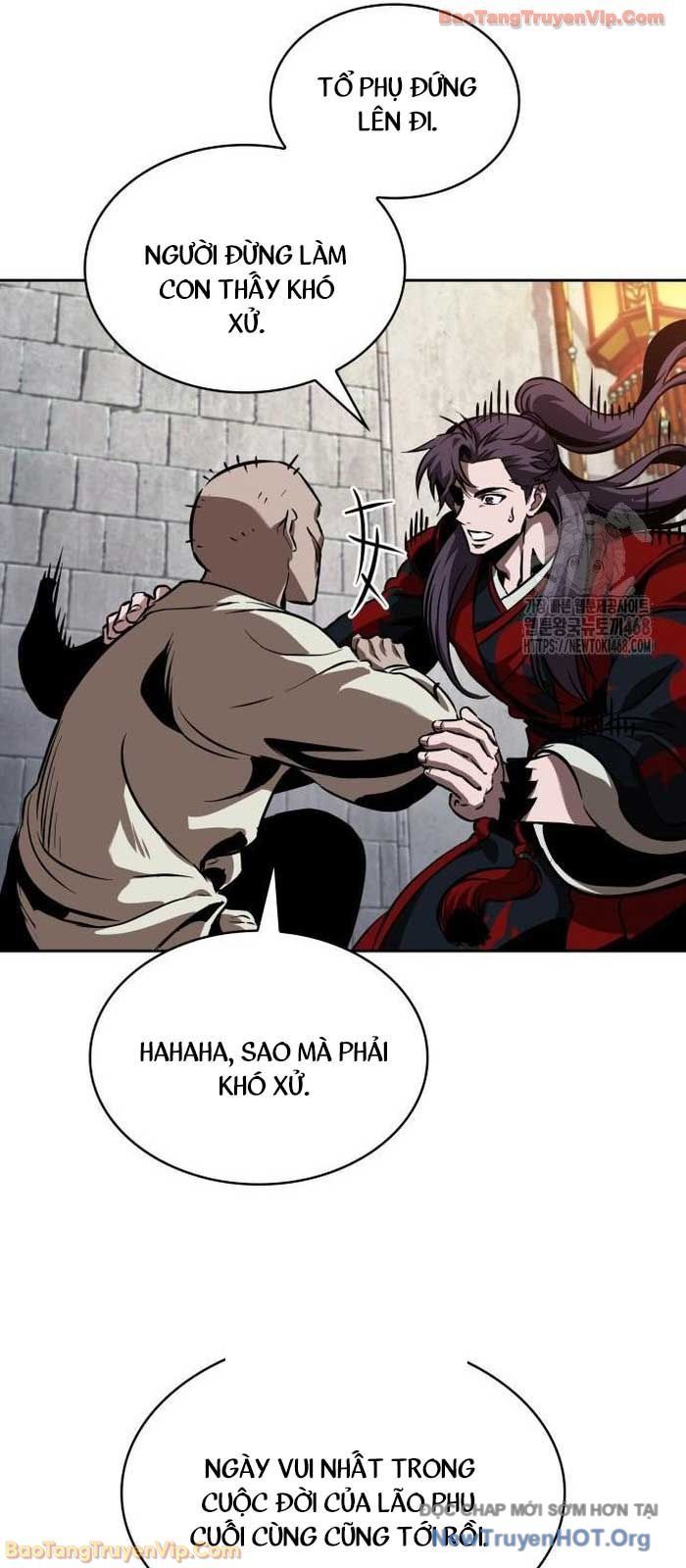 Ngã Lão Ma Thần Chapter 279 - Trang 2