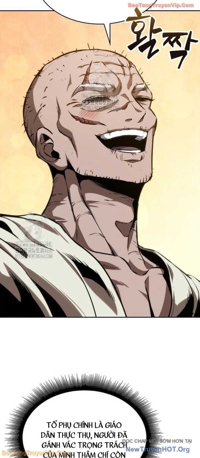 Ngã Lão Ma Thần Chapter 279 - Trang 2