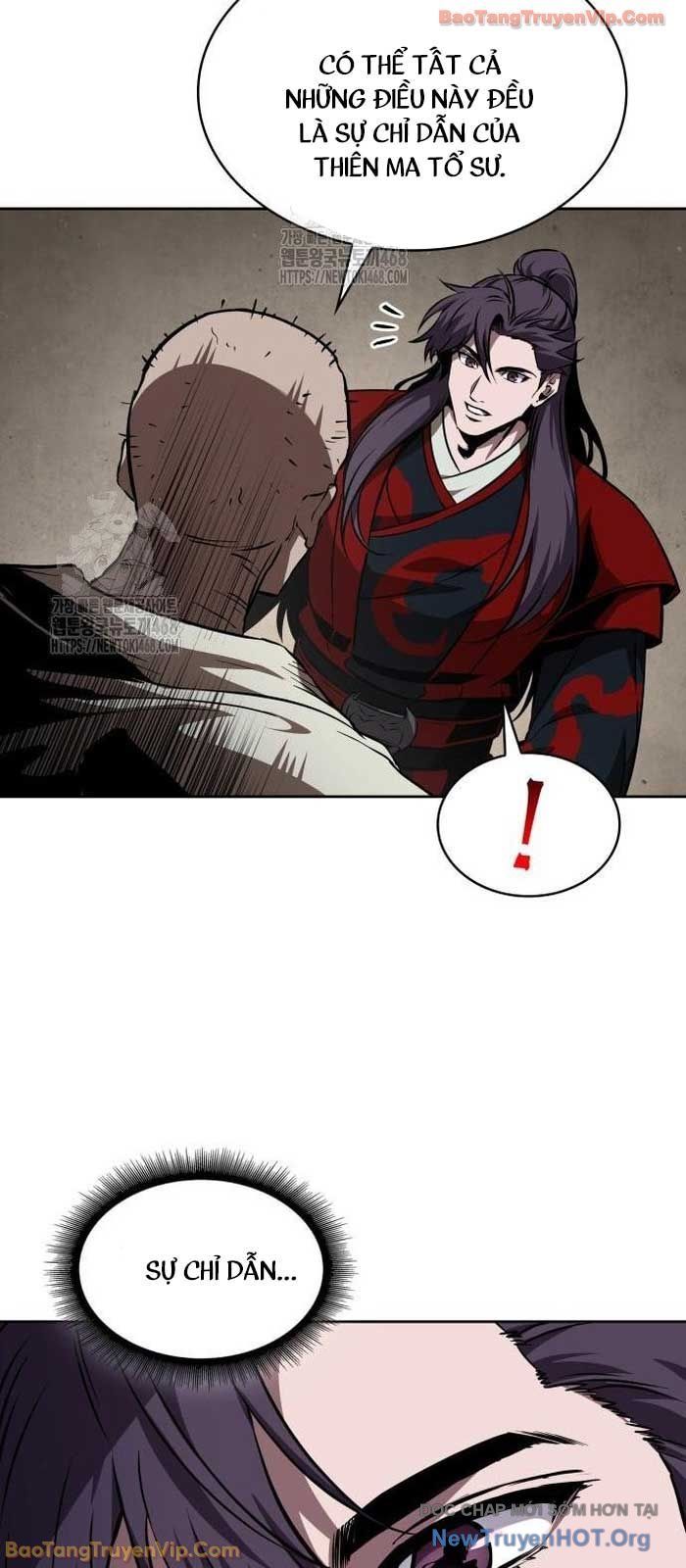 Ngã Lão Ma Thần Chapter 279 - Trang 2