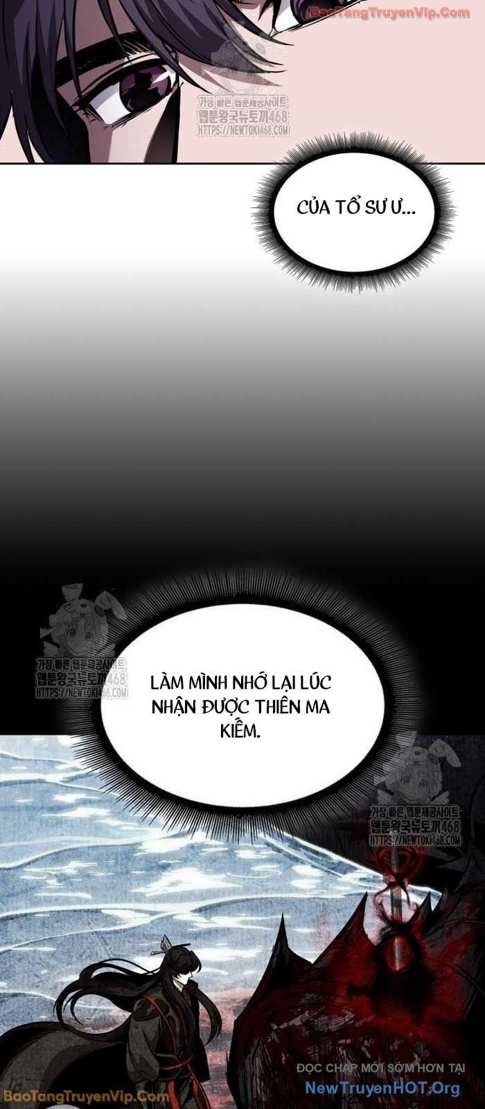 Ngã Lão Ma Thần Chapter 279 - Trang 2