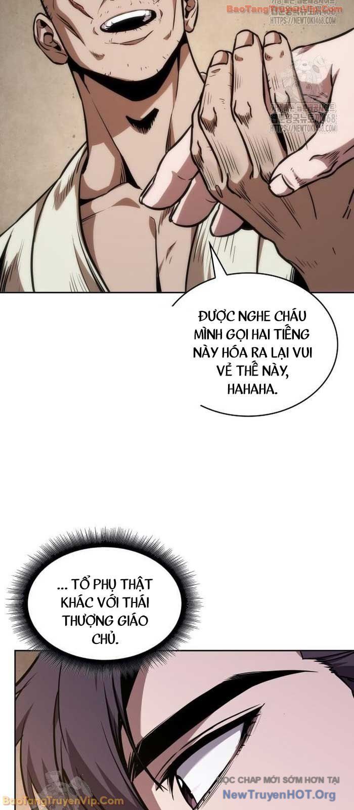 Ngã Lão Ma Thần Chapter 279 - Trang 2