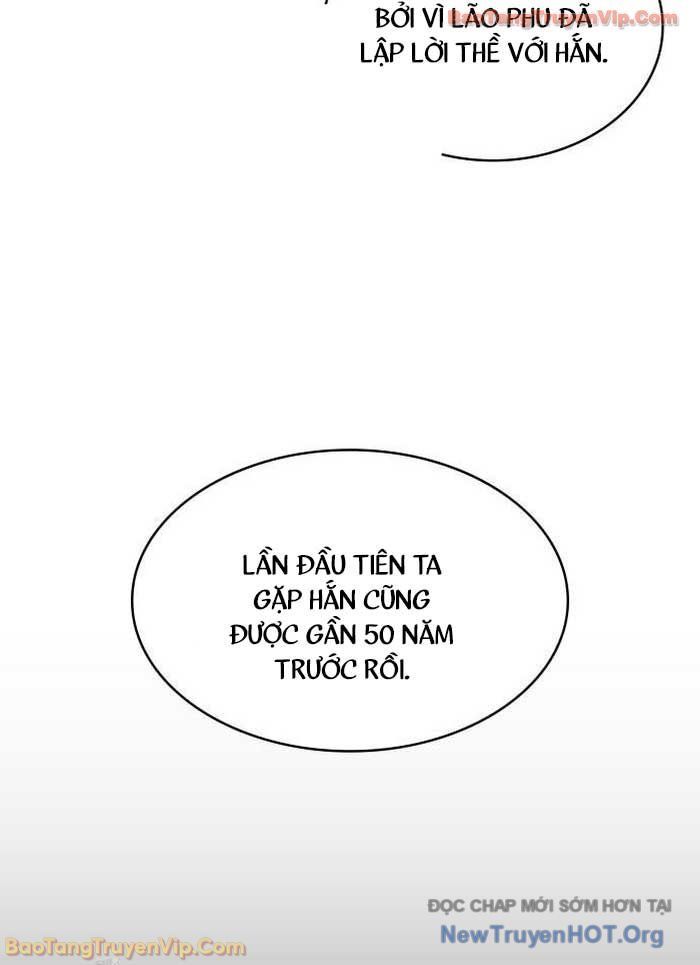 Ngã Lão Ma Thần Chapter 279 - Trang 2