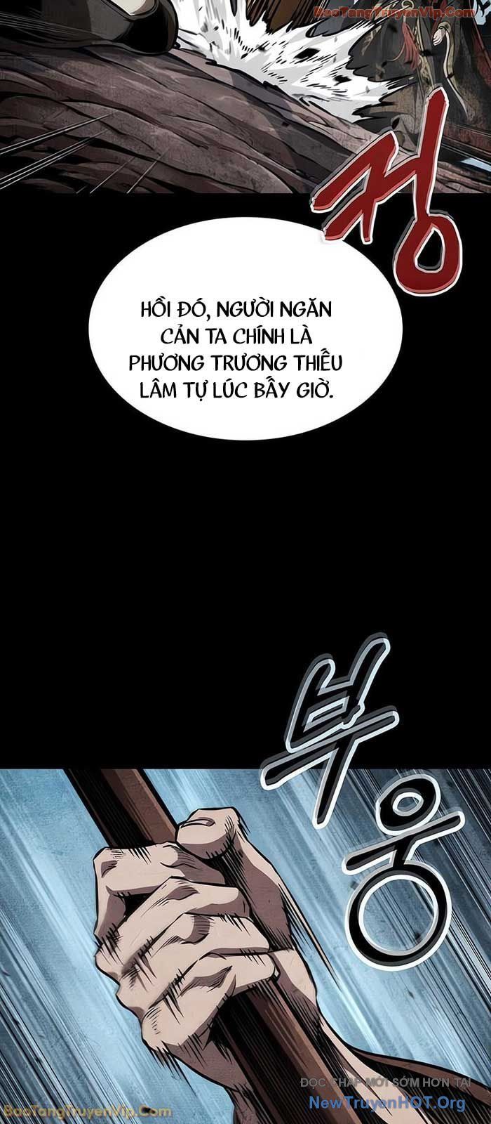 Ngã Lão Ma Thần Chapter 279 - Trang 2