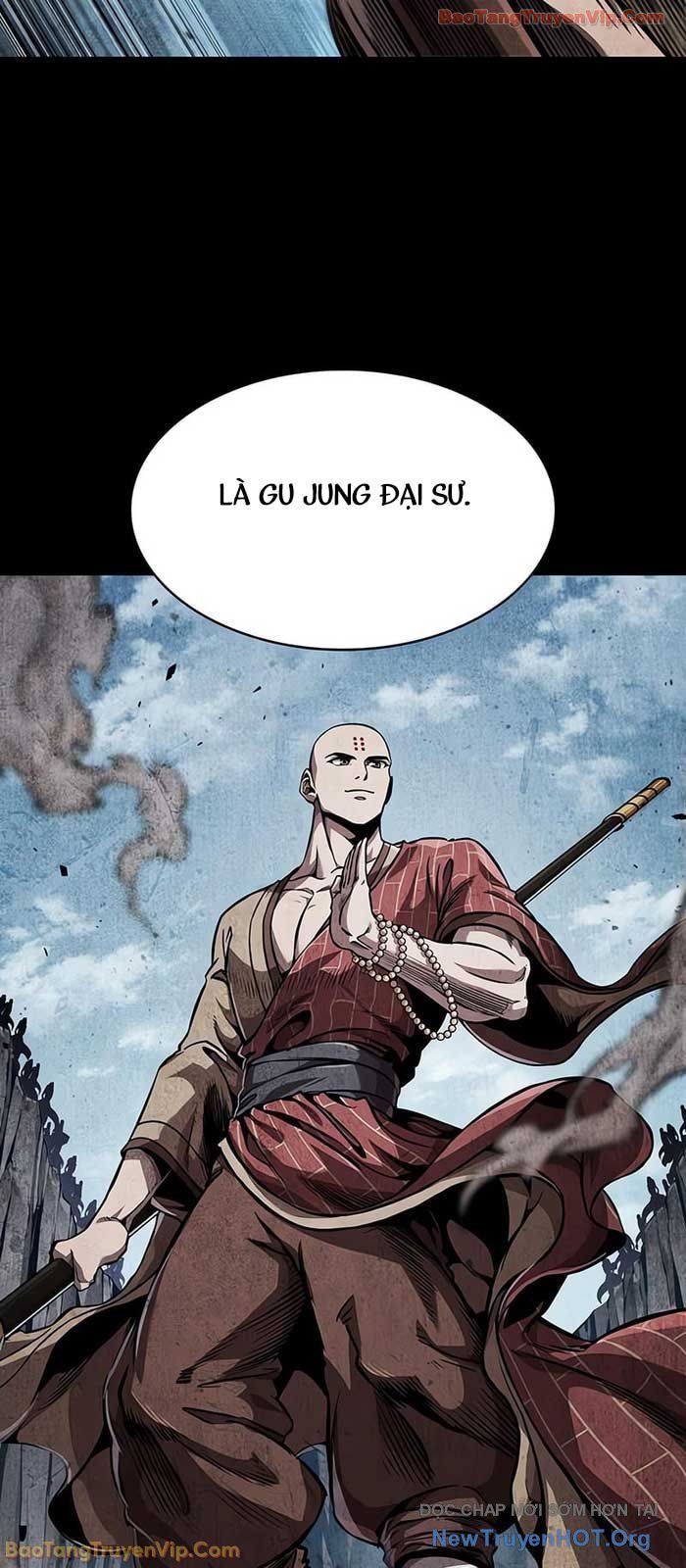 Ngã Lão Ma Thần Chapter 279 - Trang 2