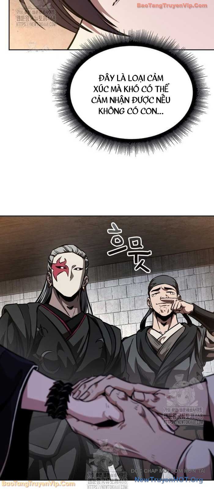 Ngã Lão Ma Thần Chapter 279 - Trang 2
