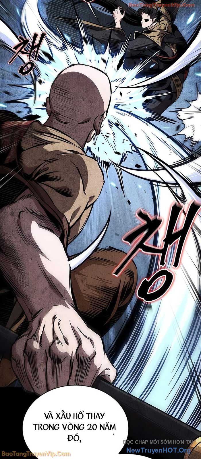 Ngã Lão Ma Thần Chapter 279 - Trang 2