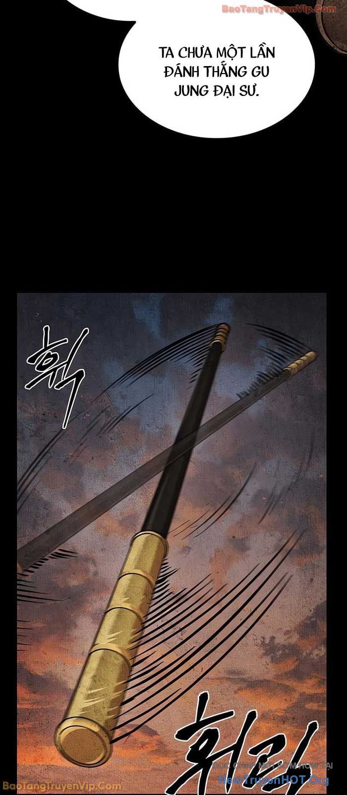 Ngã Lão Ma Thần Chapter 279 - Trang 2