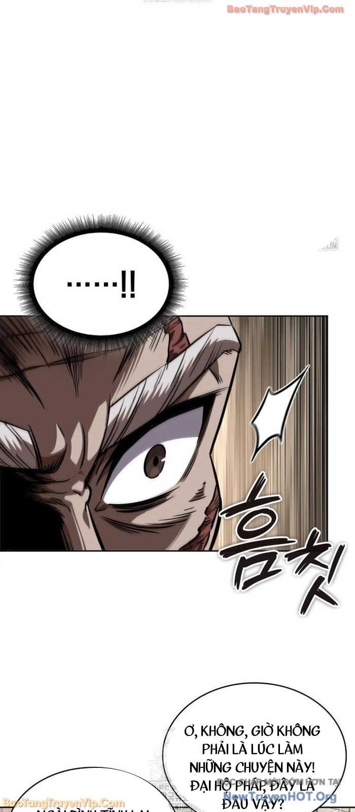 Ngã Lão Ma Thần Chapter 279 - Trang 2