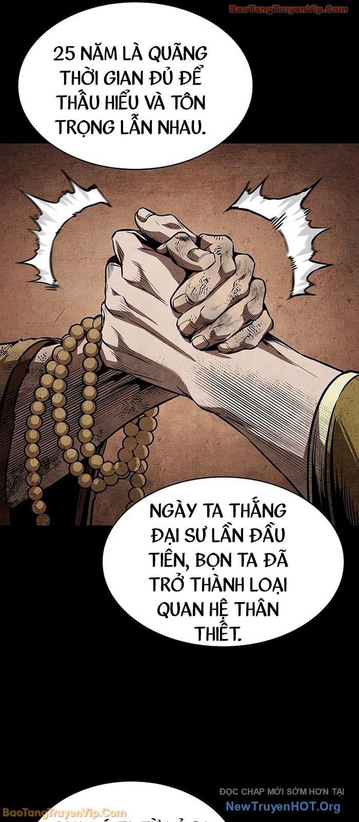 Ngã Lão Ma Thần Chapter 279 - Trang 2