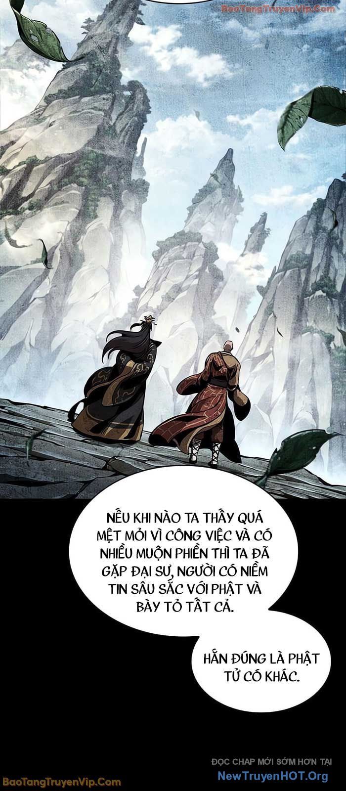 Ngã Lão Ma Thần Chapter 279 - Trang 2