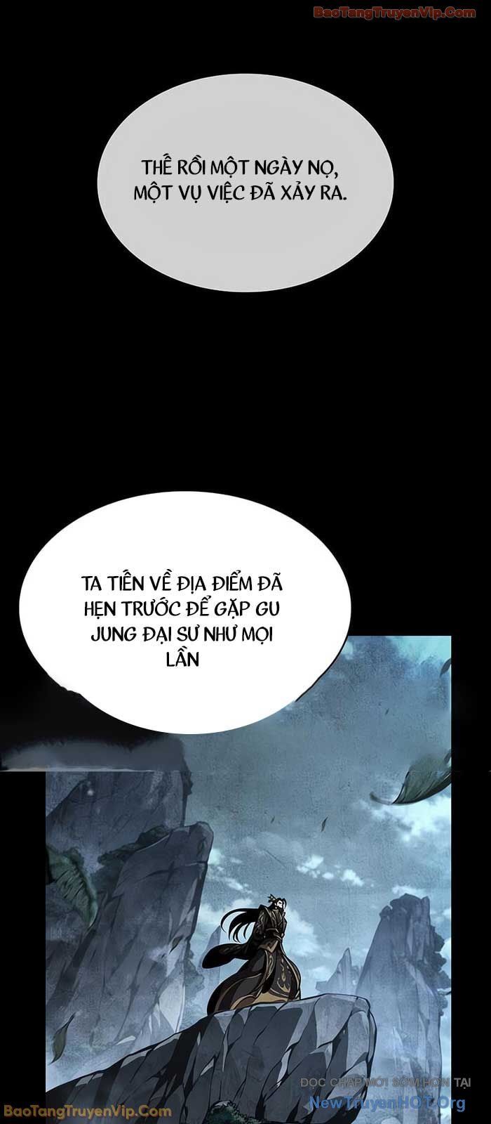 Ngã Lão Ma Thần Chapter 279 - Trang 2