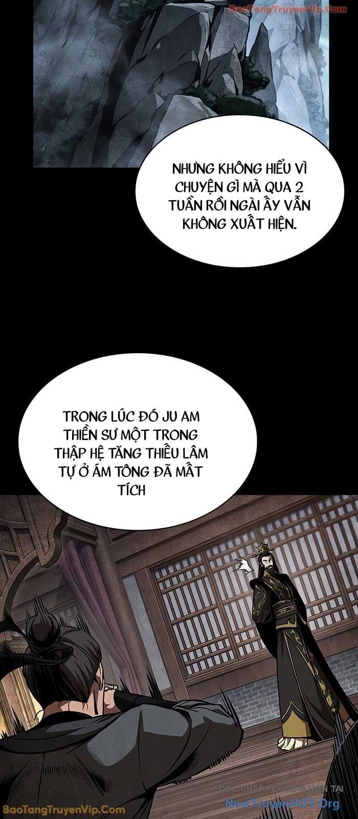 Ngã Lão Ma Thần Chapter 279 - Trang 2