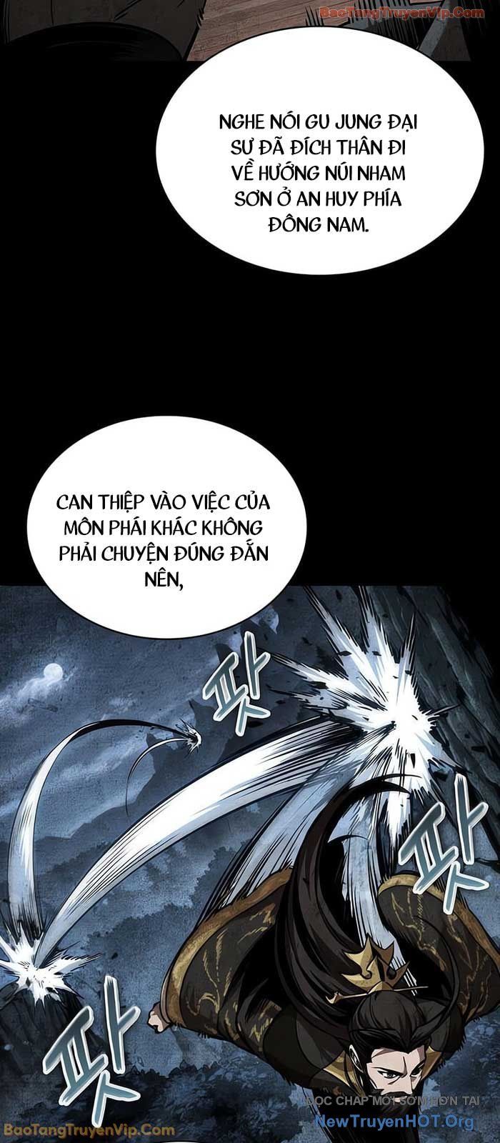 Ngã Lão Ma Thần Chapter 279 - Trang 2