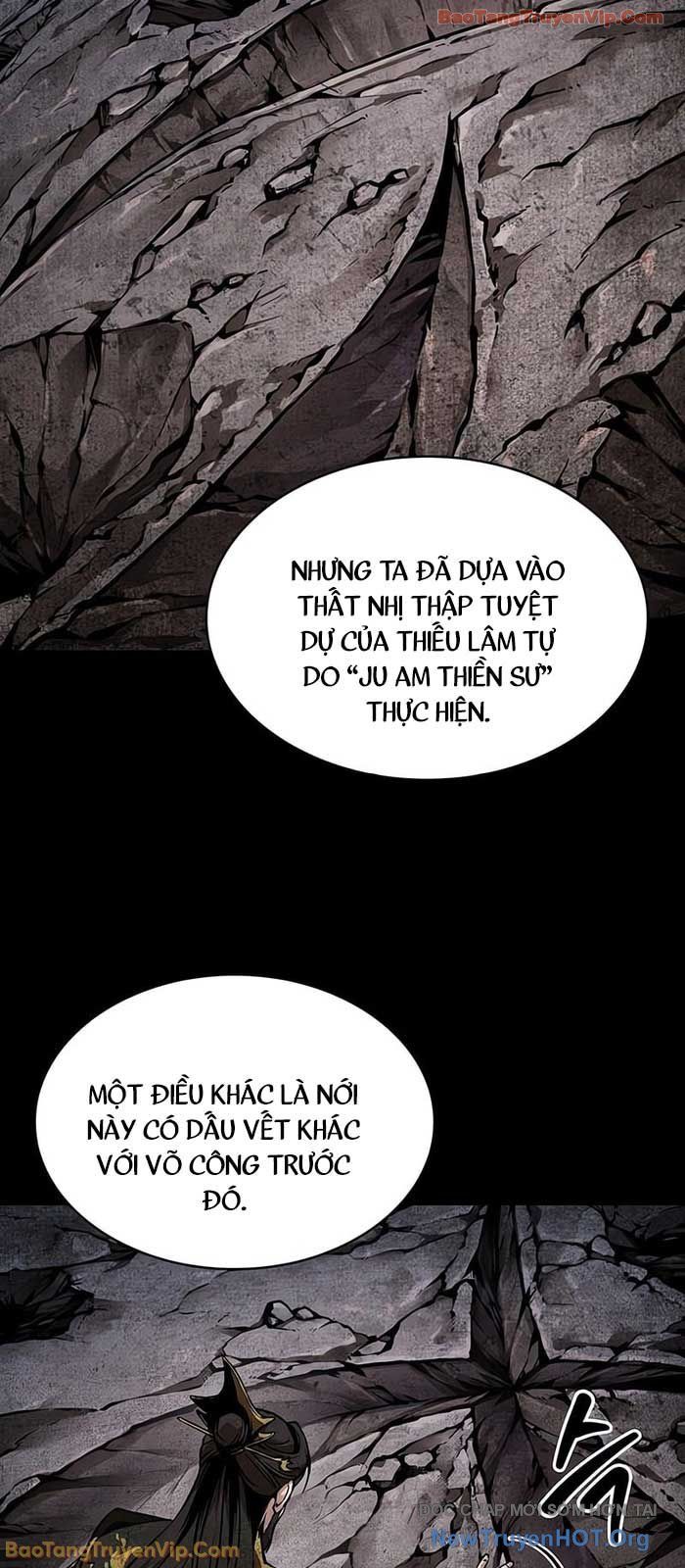 Ngã Lão Ma Thần Chapter 279 - Trang 2