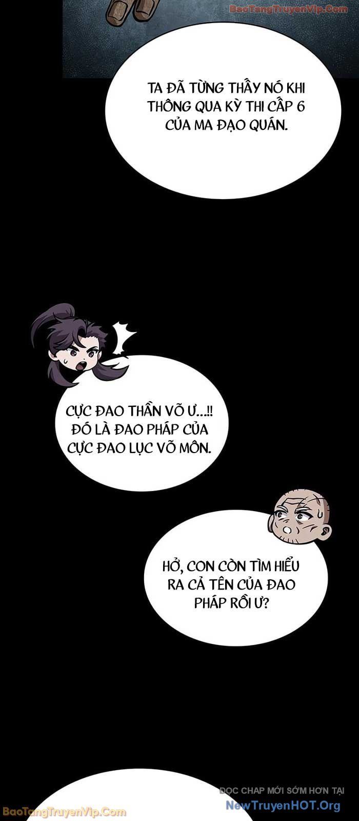 Ngã Lão Ma Thần Chapter 279 - Trang 2
