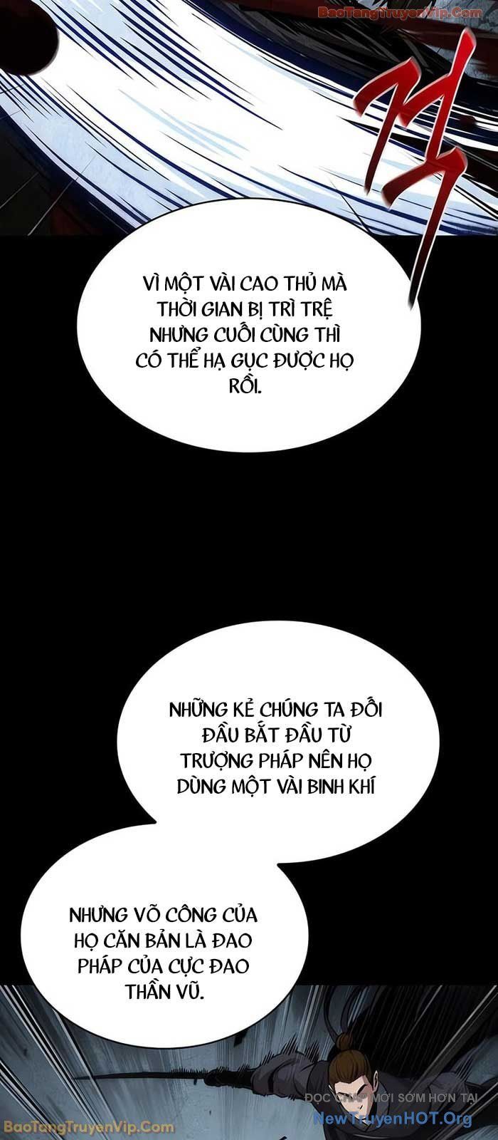 Ngã Lão Ma Thần Chapter 279 - Trang 2