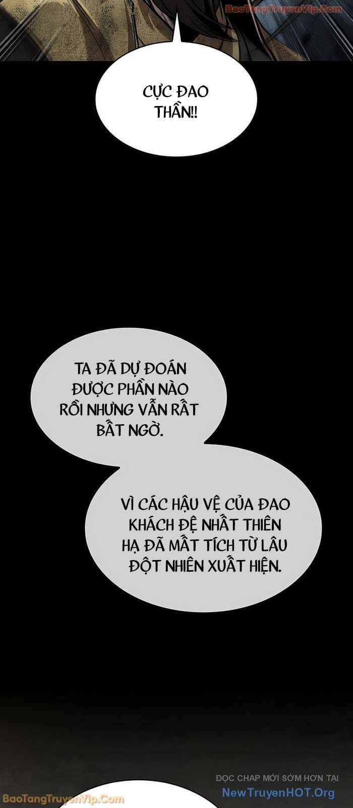 Ngã Lão Ma Thần Chapter 279 - Trang 2