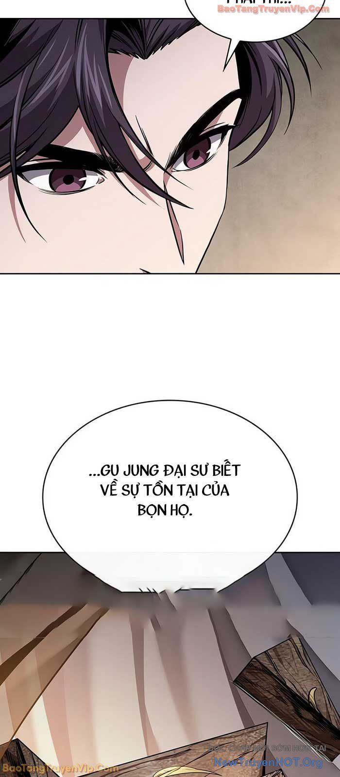 Ngã Lão Ma Thần Chapter 279 - Trang 2