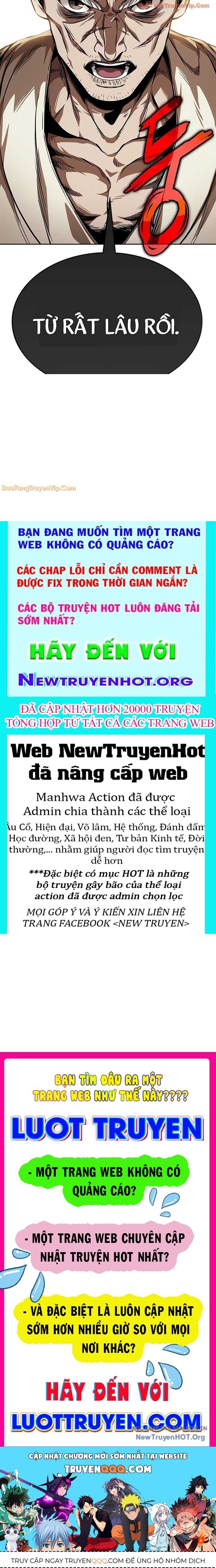 Ngã Lão Ma Thần Chapter 279 - Trang 2