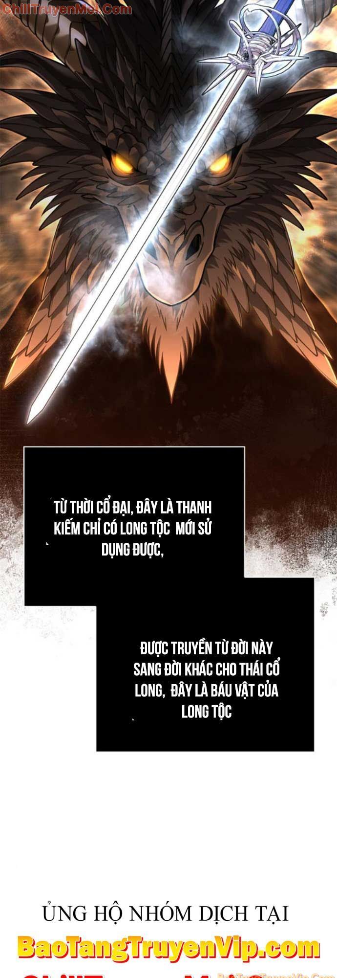 Sống Sót Trong Trò Chơi Với Tư Cách Là Một Cuồng Nhân Chapter 99 - Trang 2