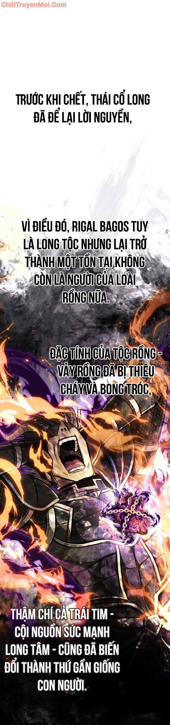 Sống Sót Trong Trò Chơi Với Tư Cách Là Một Cuồng Nhân Chapter 99 - Trang 2
