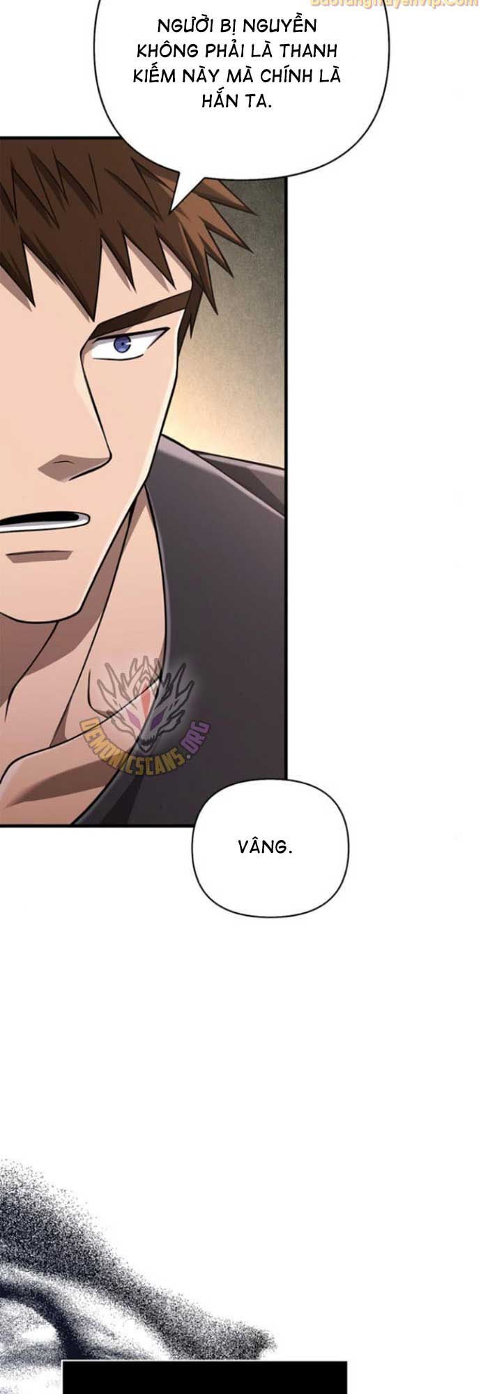 Sống Sót Trong Trò Chơi Với Tư Cách Là Một Cuồng Nhân Chapter 99 - Trang 2