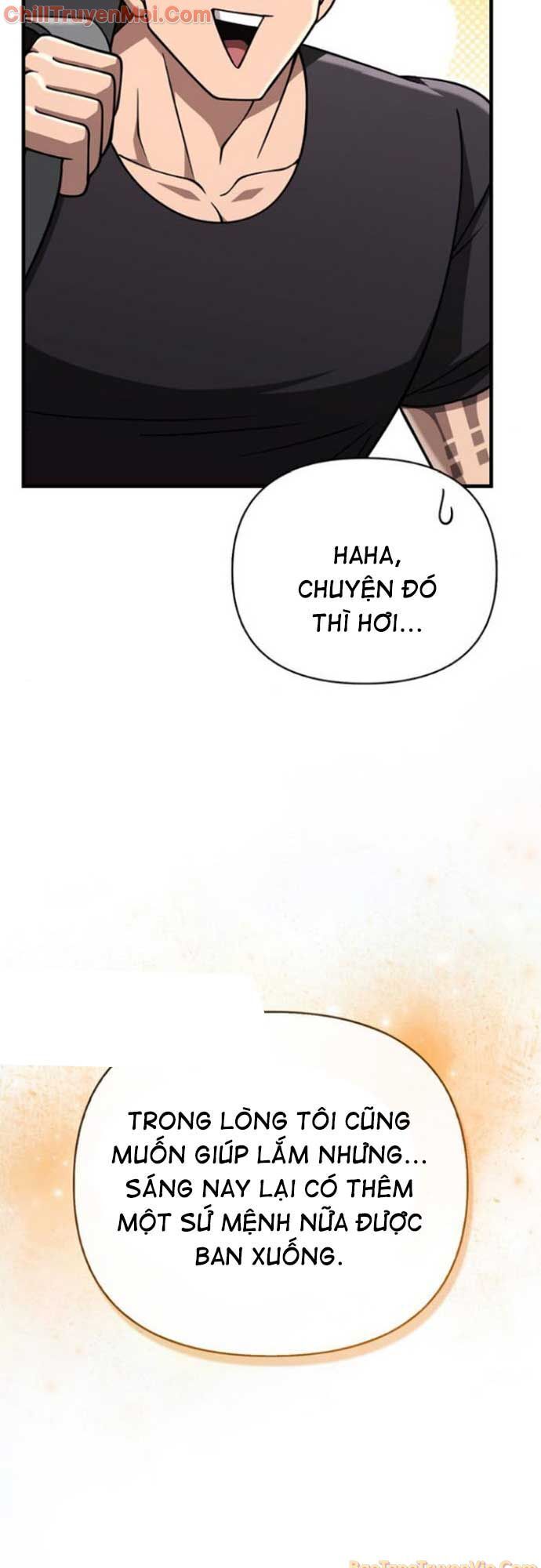 Sống Sót Trong Trò Chơi Với Tư Cách Là Một Cuồng Nhân Chapter 99 - Trang 2