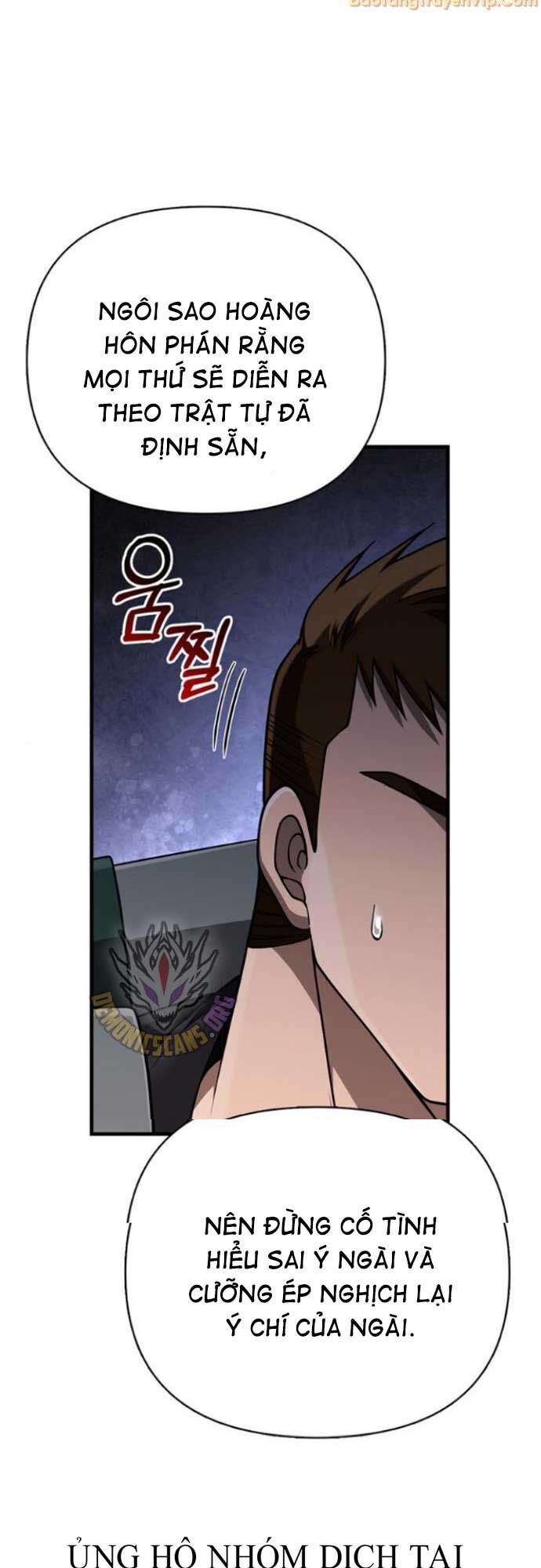 Sống Sót Trong Trò Chơi Với Tư Cách Là Một Cuồng Nhân Chapter 99 - Trang 2