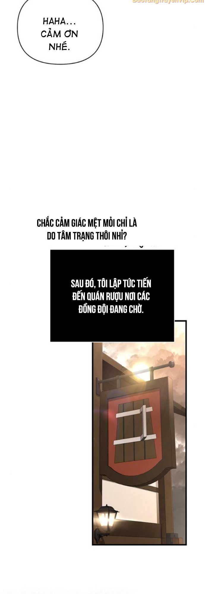 Sống Sót Trong Trò Chơi Với Tư Cách Là Một Cuồng Nhân Chapter 99 - Trang 2