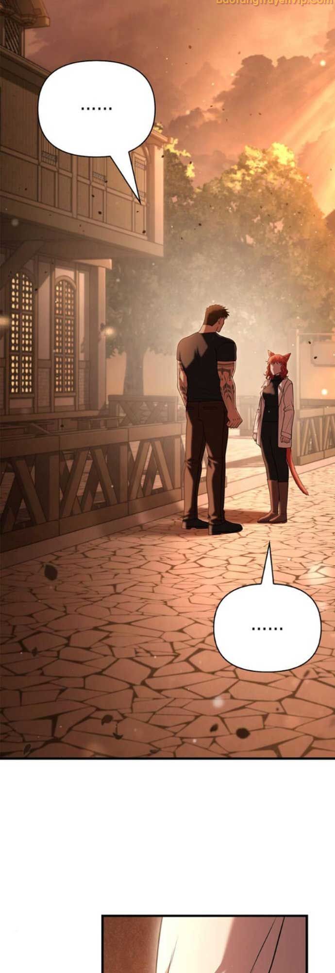 Sống Sót Trong Trò Chơi Với Tư Cách Là Một Cuồng Nhân Chapter 99 - Trang 2