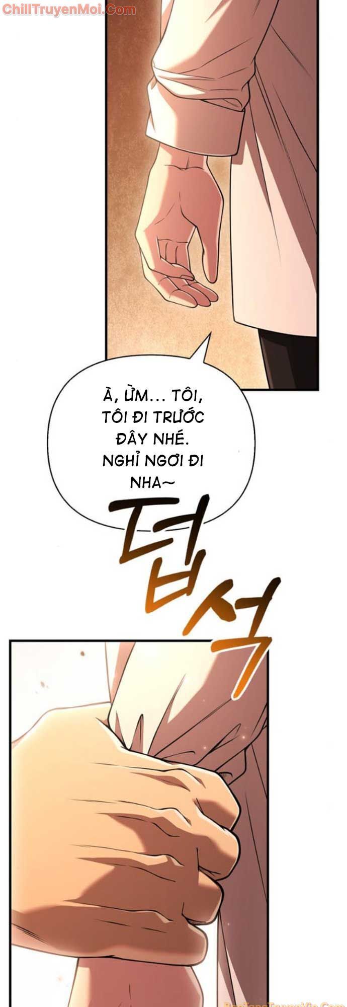 Sống Sót Trong Trò Chơi Với Tư Cách Là Một Cuồng Nhân Chapter 99 - Trang 2