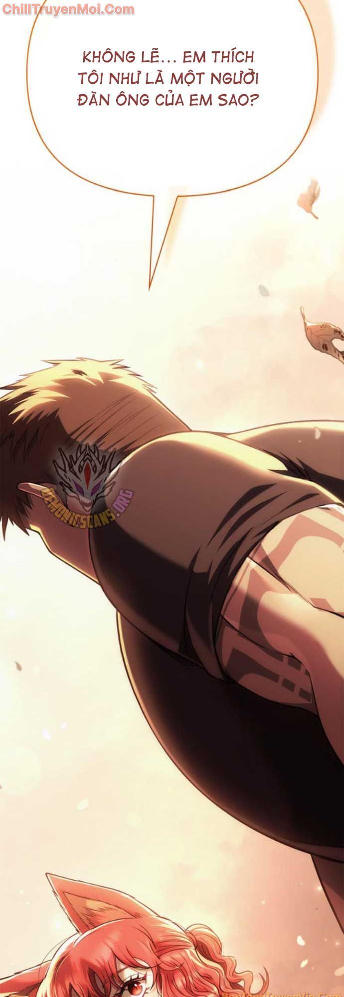 Sống Sót Trong Trò Chơi Với Tư Cách Là Một Cuồng Nhân Chapter 99 - Trang 2