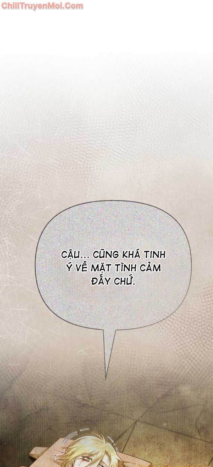 Sống Sót Trong Trò Chơi Với Tư Cách Là Một Cuồng Nhân Chapter 99 - Trang 2
