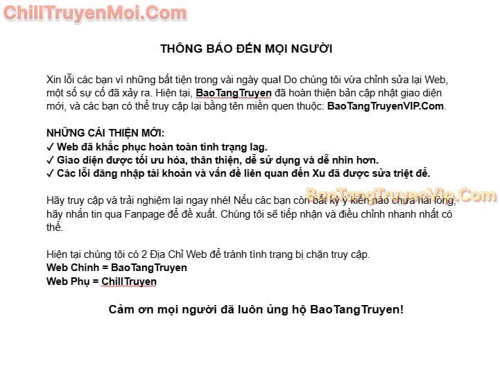 Sống Sót Trong Trò Chơi Với Tư Cách Là Một Cuồng Nhân Chapter 99 - Trang 2