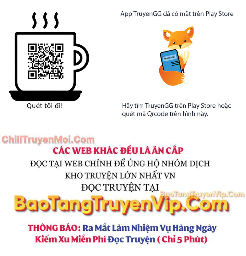 Sống Sót Trong Trò Chơi Với Tư Cách Là Một Cuồng Nhân Chapter 99 - Trang 2
