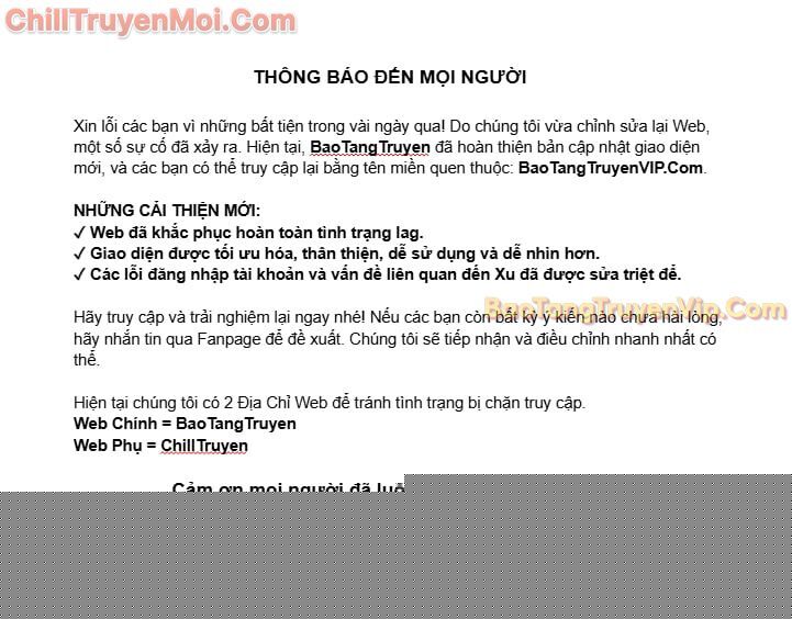 Sống Sót Trong Trò Chơi Với Tư Cách Là Một Cuồng Nhân Chapter 99 - Trang 2