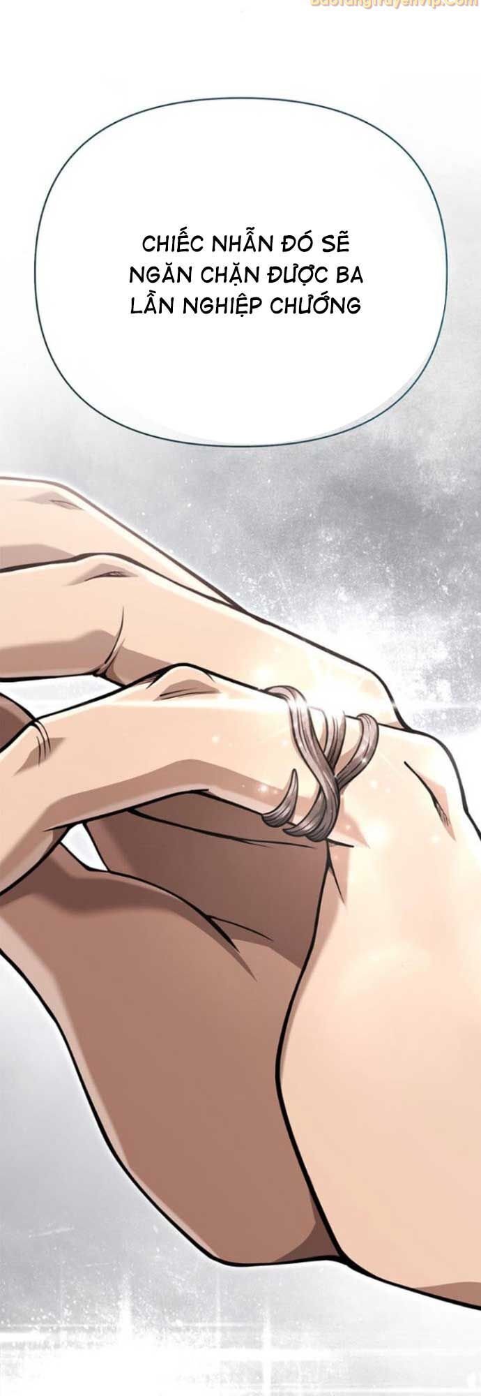 Sống Sót Trong Trò Chơi Với Tư Cách Là Một Cuồng Nhân Chapter 99 - Trang 2