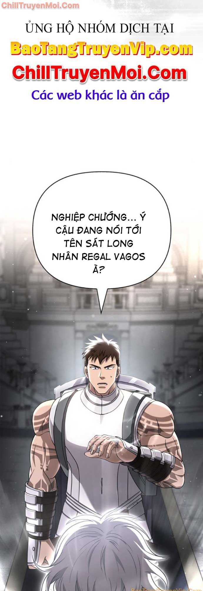 Sống Sót Trong Trò Chơi Với Tư Cách Là Một Cuồng Nhân Chapter 99 - Trang 2
