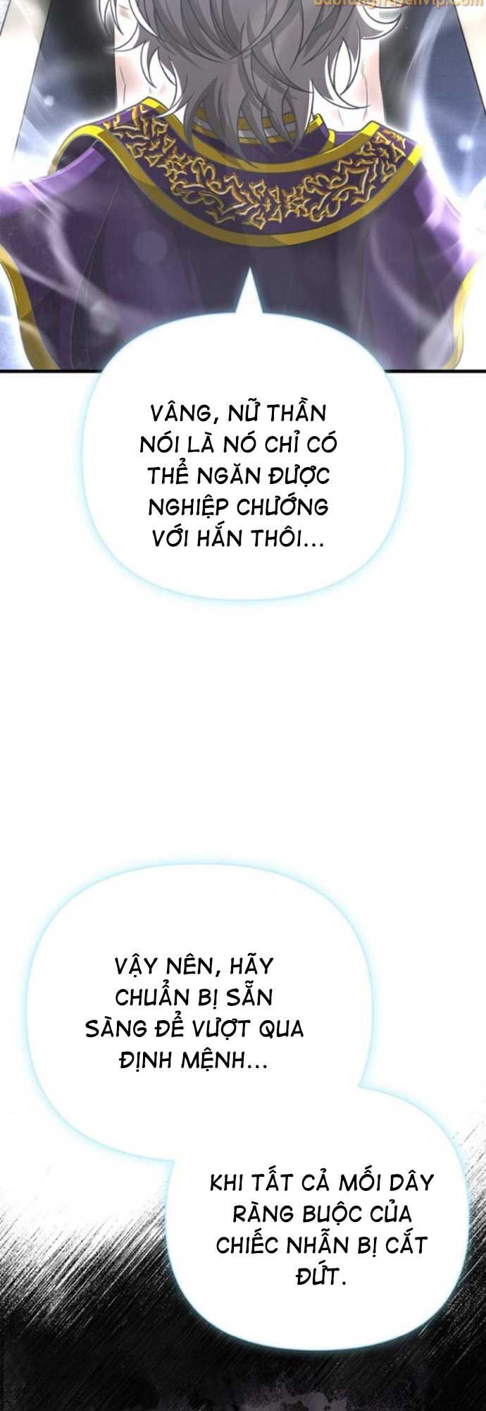 Sống Sót Trong Trò Chơi Với Tư Cách Là Một Cuồng Nhân Chapter 99 - Trang 2