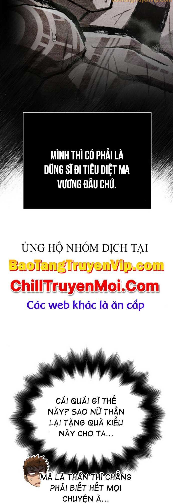 Sống Sót Trong Trò Chơi Với Tư Cách Là Một Cuồng Nhân Chapter 99 - Trang 2