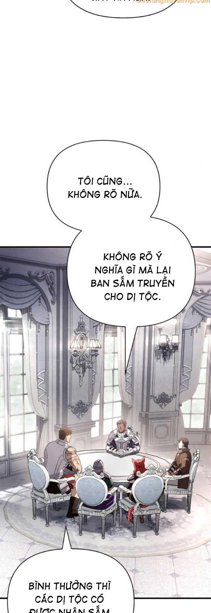 Sống Sót Trong Trò Chơi Với Tư Cách Là Một Cuồng Nhân Chapter 99 - Trang 2