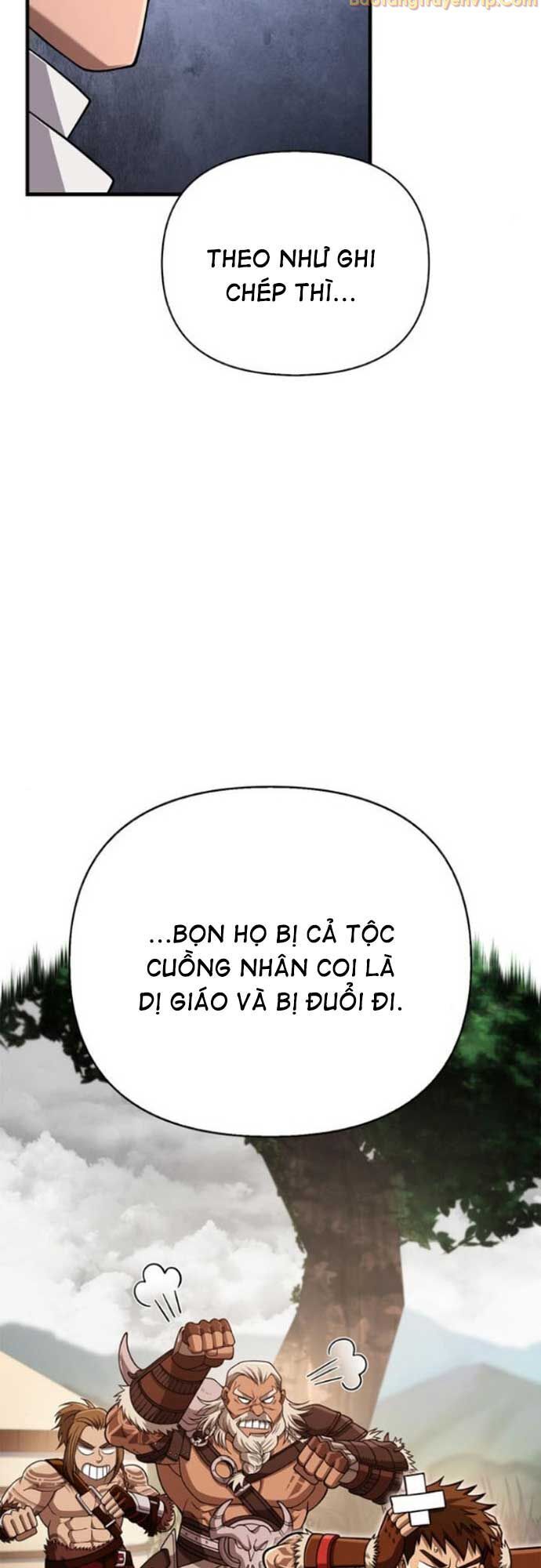 Sống Sót Trong Trò Chơi Với Tư Cách Là Một Cuồng Nhân Chapter 99 - Trang 2