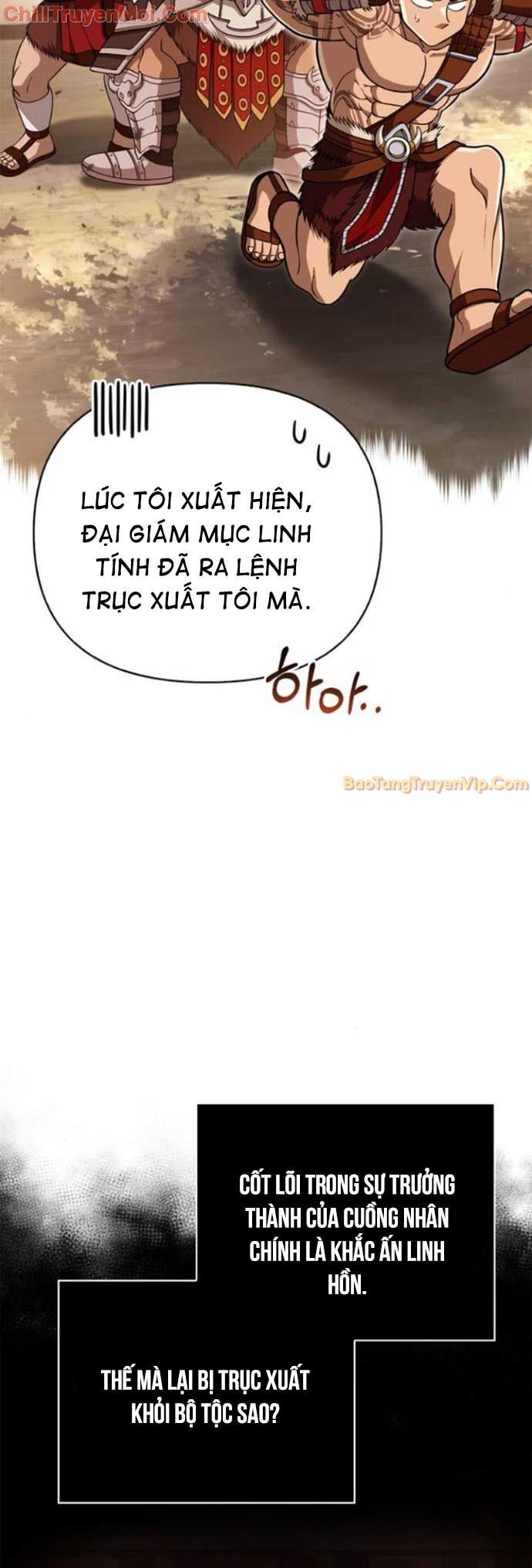 Sống Sót Trong Trò Chơi Với Tư Cách Là Một Cuồng Nhân Chapter 99 - Trang 2