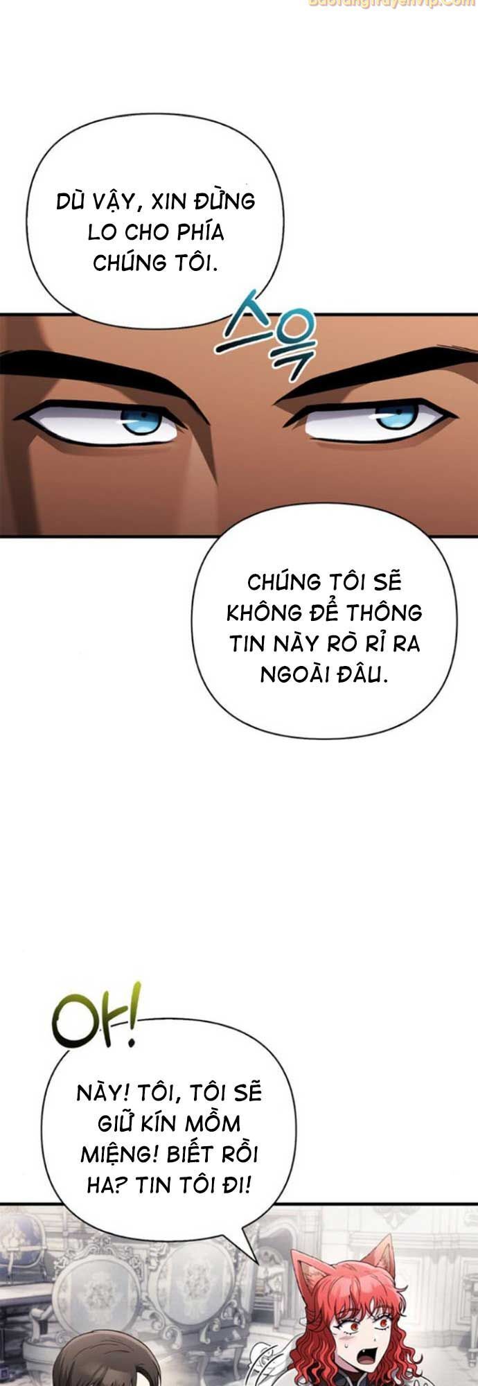 Sống Sót Trong Trò Chơi Với Tư Cách Là Một Cuồng Nhân Chapter 99 - Trang 2