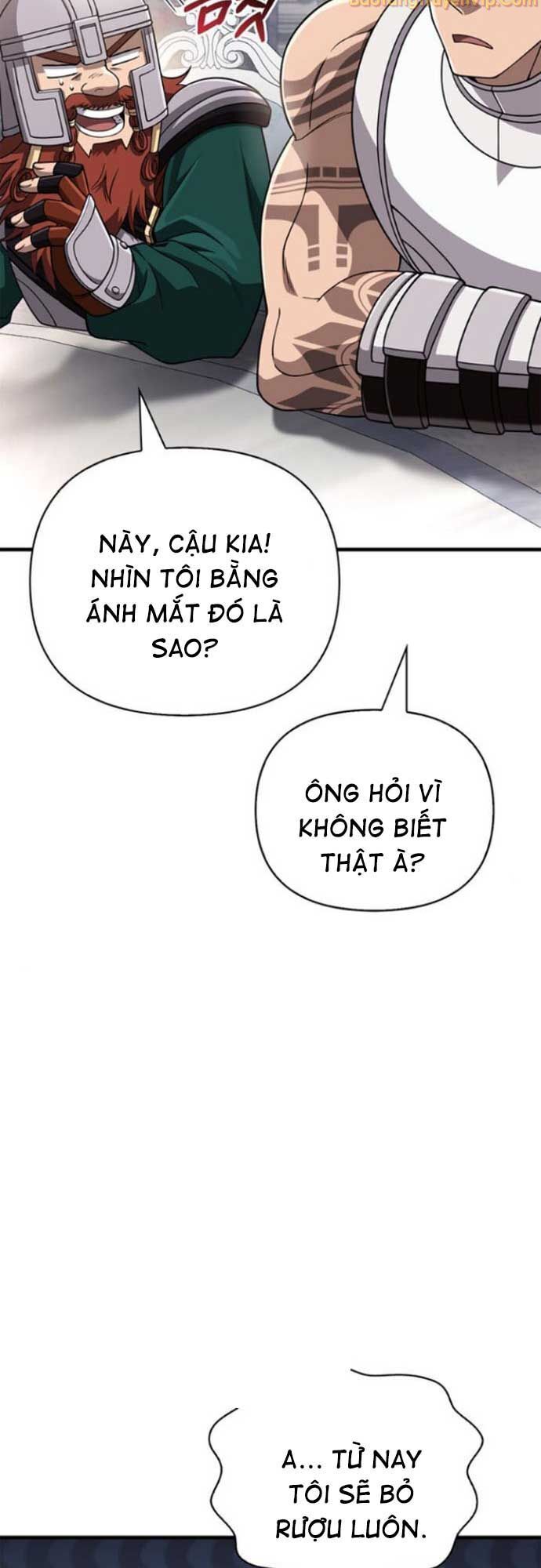 Sống Sót Trong Trò Chơi Với Tư Cách Là Một Cuồng Nhân Chapter 99 - Trang 2