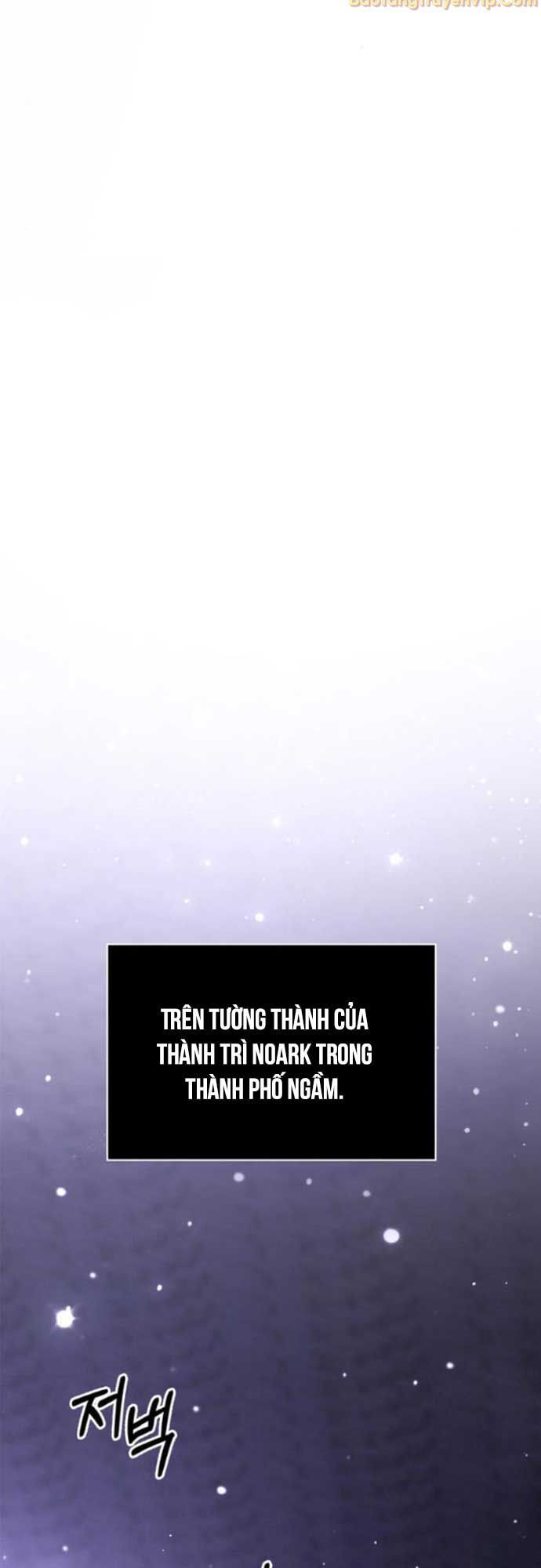 Sống Sót Trong Trò Chơi Với Tư Cách Là Một Cuồng Nhân Chapter 99 - Trang 2