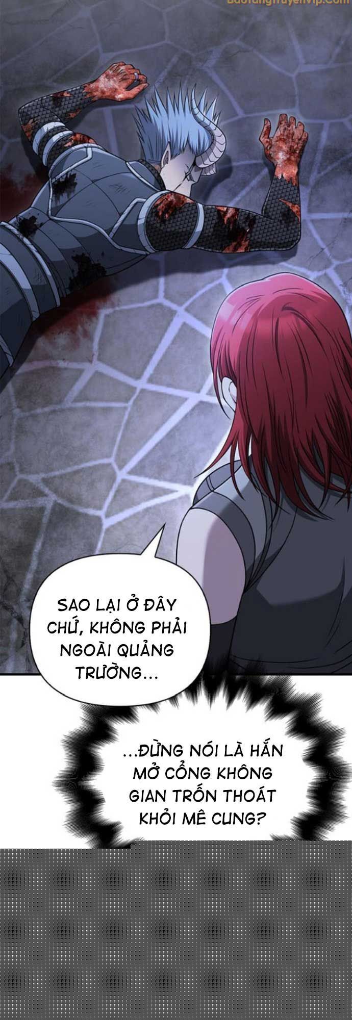 Sống Sót Trong Trò Chơi Với Tư Cách Là Một Cuồng Nhân Chapter 99 - Trang 2